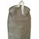 30 50 80 Micron 304 Stainless Steel Filter Bag For Filter Equipment