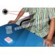 Body Double Button Auto Sensor Camera Poker Cheat Tools For Poker Analyzer