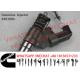 QSM11 ISM11 M11 Common Rail Diesel Fuel Injector 4903084 4307547