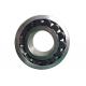 Wear Resistance 6803 Ceramic Bearing Harsh Environment Conquered