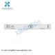 Huawei TN12HSC1 For OptiX OSN 9800 Optical Supervisory Board