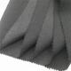Density Double Dot Woven Interlining ALB-1588 Lightweight Garment Support With Weight 20-120gsm
