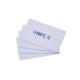 Wireless Communication Module NT2H1511G0DUDV NFC Forum Type 2 Tag Compliant IC