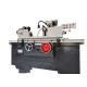 High Precision Grinding Machine M1420x500 for Internal and External Grinding Max. Dia Ground Range 8-200mm and Performance
