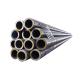 ASTM A335 Standard Hot Rolled Seamless Steel Pipe Length 5.8-12m Available
