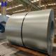 201 309s 310s Stainless Steel Coil Strip 904L 2205 2507 409 410 430 2500mm