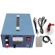 50A Jewelry Welding Machine High Efficiency for platinum K gold