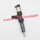 370-7282 295050-0401 T409982 Common Rail Denso Injector For CAT C6.6 C7.1