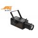 Digital 30w RGB Mini LED Projection Lamp For Stage