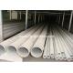 ASTM A106 black steel seamless pipes sch40 _seamless carbon steel pipe sch80 sch160 astm a106
