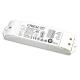 Dali Dimmable Driver 200-240V,200-1200mA 36W Constant Current Power Driver