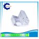 F5105 Upper Acrylic Die Block Fanuc EDM Parts Consumables A290-8104-X612