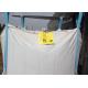 Anti Static Bulk Bags for Conductive Material Storage and Transportation