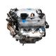 Buick 05 GL8 01 Regal LB8 2.5L Auto Engine Assembly Motor with 9.5 Compression Ratio