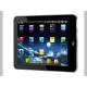 2GFLASHb1450mAh 8 Inch Google Android 2.2 Tablets with 4-Dimension Gravity Sensing