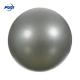 Yoga Equipments Fitness Balance Exercise Custom Message Gym Yoga Ball