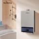 Energy-Saving Forced Exhaust Gas Water Heater With Gas Heating Method And Free Spare Part Offer