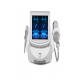 8D  Slimming Machine Body Physical Laser Cellulite Removal Inner Ball Roller