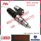High level common rail diesel engine fuel injector 0414701068 0414 701 068 0414701035 for more series