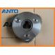 1655795 165-5795 Carrier Assy No.1 Planetary For Excavator 318D Travel Reducer Parts
