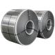 A240 904L Stainless Steel Coils