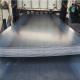 SAE 1008 10mm 500mm*4000mm Low Carbon SAE J403 Steel Plate