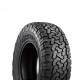 Natural Rubber Aftermarket Auto Parts Radial RA1100 4x4 Off Road Tire