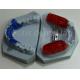 Effective Tooth Retention Dental Lab Orthodontic Space Keeper for Expanding Teeth