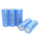 Full Protection Lithium Ion Battery Cell IFRFC46120PA 3.2V 24Ah 3C High Capacity