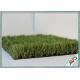 UV Resistant Indoor Outdoor Artificial Grass For Balcony Decoration 160 s/m Stitch