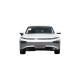 New Energy Car Auto Xpeng P7 2022 586G In Stock 4 Wheel Chinese Cars Electric Vehicle Adult High Speed xiaopeng p7
