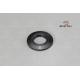 Murata Vortex Spinning Spare Parts 861-310-005  SEAL for MVS 861 & 870EX with best quality