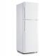 Home Appliance 368L Top-Freezer Frost Free Quick Cooling Fridge , No Frost Fridge Freezer With Double Door