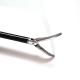 Highly Laparoscopic Surgical Instrument Parts of Forceps with GB/T18830-2009 Standard