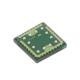 Sensor IC AFBR-S4K33C0115L
 30.25 V Photodiodes Arrays Module
