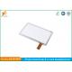 Capacitive USB Touch Screen For Medical Inquiry Equipment ILITEK 2511