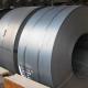 Rolling Plate Carbon Steel Coil