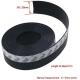 25MM 35MM 45MM Self Adhesive Door And Window Sealing Strip Insect Prevention
