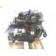 cummins qsb4.5 engine assembly qsb motor used for truck excavator crane loader drilling rig bus