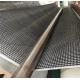 Composite Drainage Geomembrane for Drainage Engineering Length 50m/roll as Request
