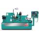 High Precision CNC Centreless Grinder, Manual Practical Wear Resistant Grinding Machine FX-24CNC