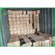 Wide Format CAD 20# Bond Paper Roll For Inkjet Printer 30'' X 50yards