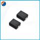 Plastic Encapsulated 3225 4032 SMT Surface Mount SMD Chip Zinc Metal Oxide Varistors For Surge Protection