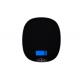 Press On Digital 11LB Kitchen Food Weighing Scale