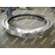 VSU200944  china crane winch slewing rings supplier manufacturer