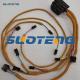 231-1812 C18 Engine Wiring Harness  For E385C Excavator