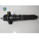 Black 3077760 Cummins Injector Assy For Excavator Spare parts