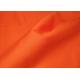 ENISO 11612 Flame Retardant Fabric For Industry Plain Dyed