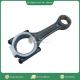 Hot-selling  3934927 3901383 3901224 Connecting Rod  6CT diesel engine parts