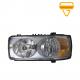 1641742 DAF XF10595 Spare Parts Truck Head Lamp